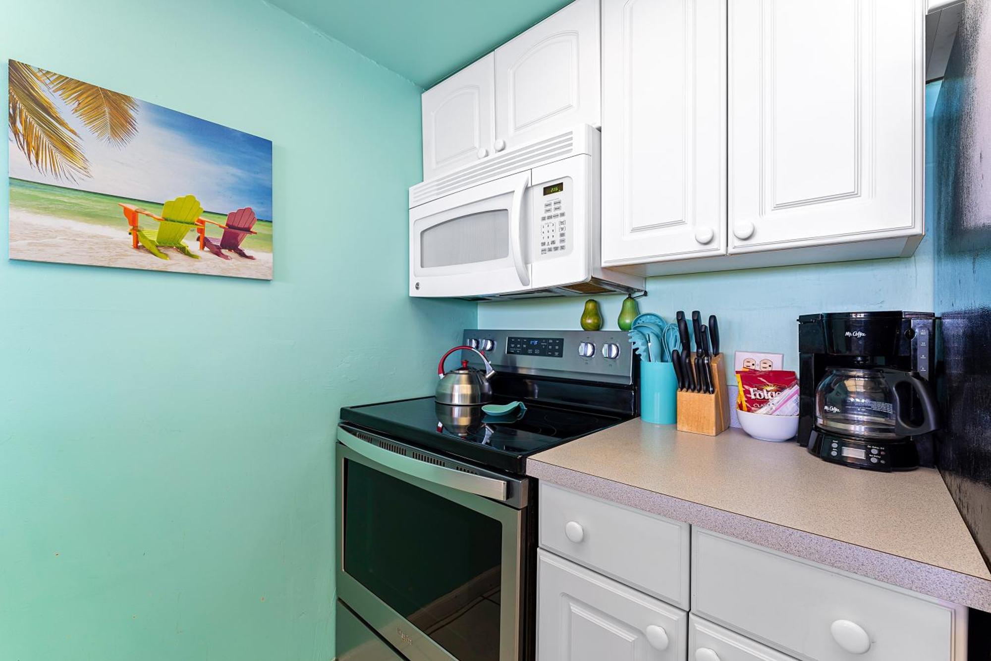 Palm Bay Club Apartman Siesta Key Kültér fotó