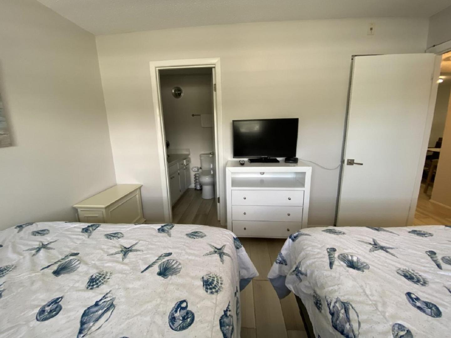 Palm Bay Club Apartman Siesta Key Kültér fotó