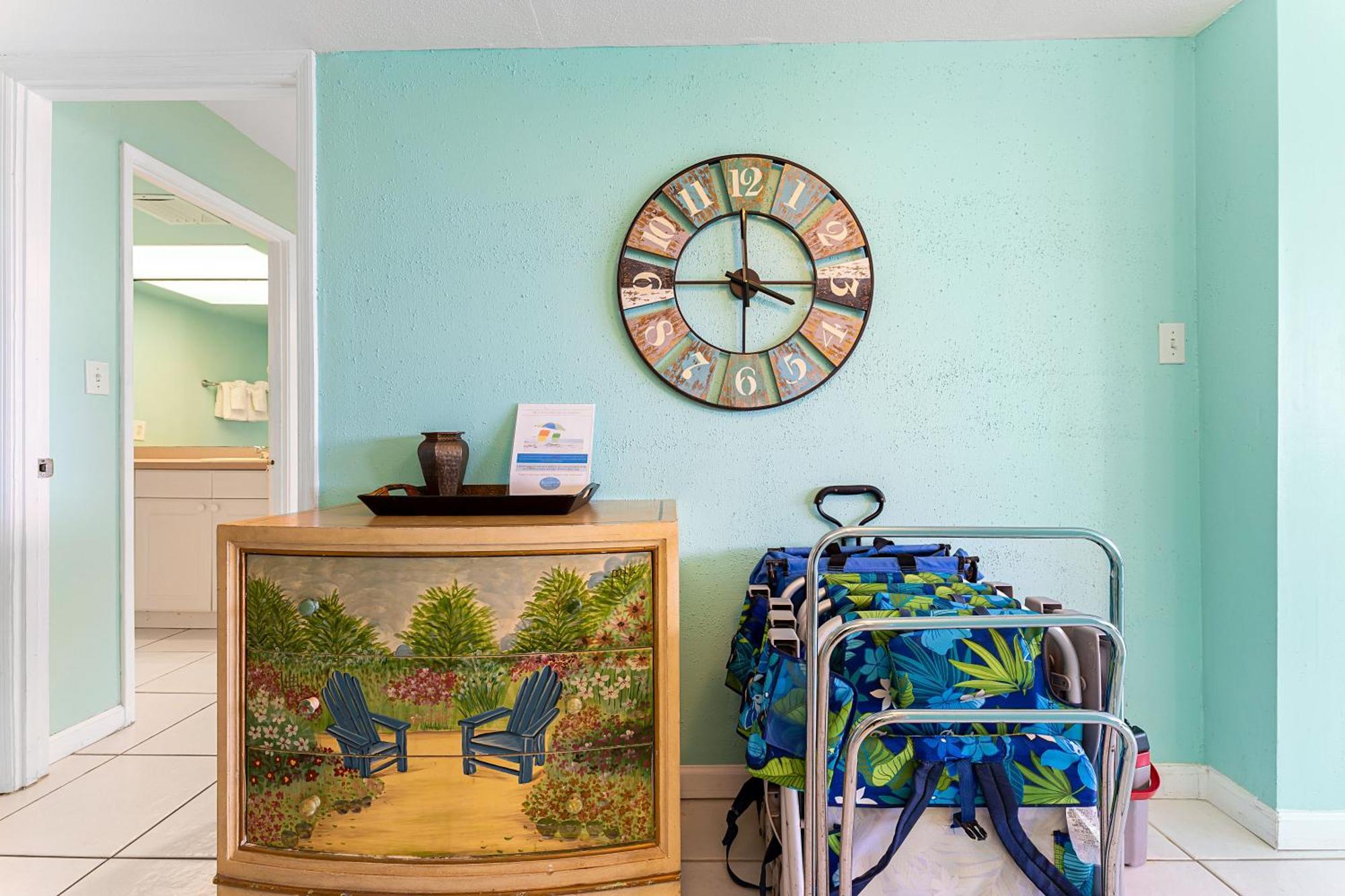 Palm Bay Club Apartman Siesta Key Kültér fotó