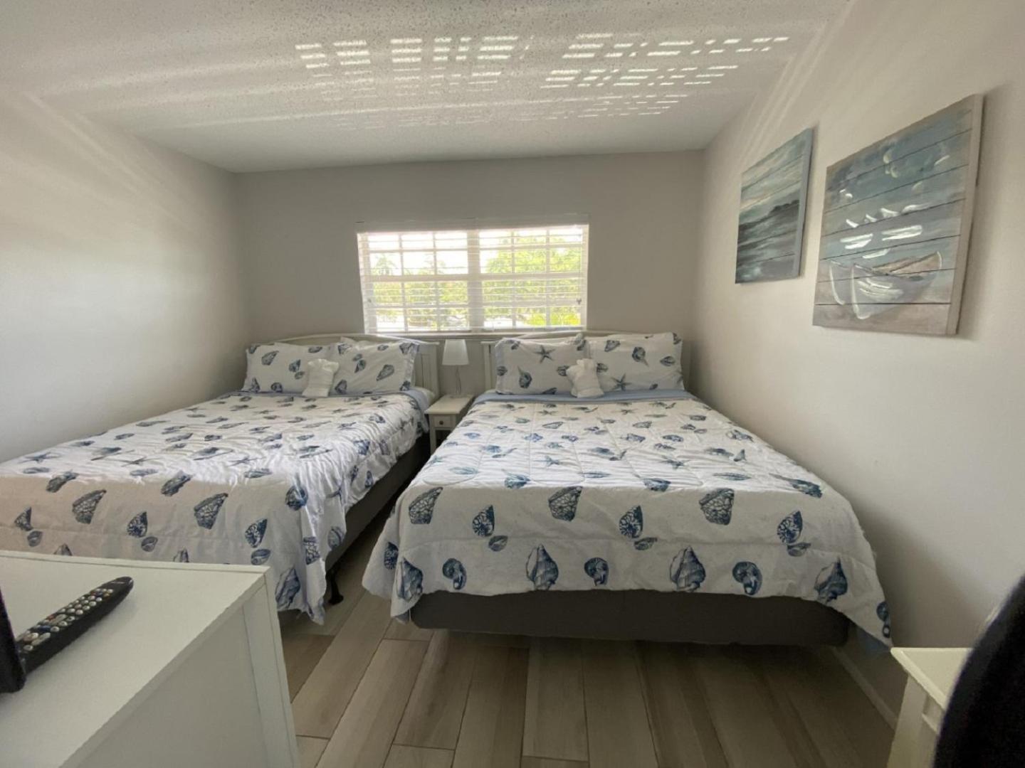 Palm Bay Club Apartman Siesta Key Kültér fotó