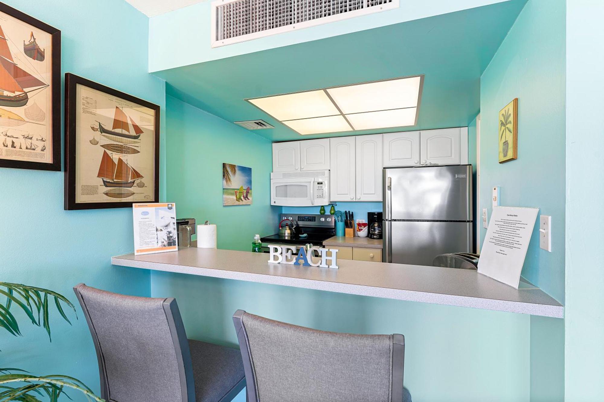Palm Bay Club Apartman Siesta Key Kültér fotó