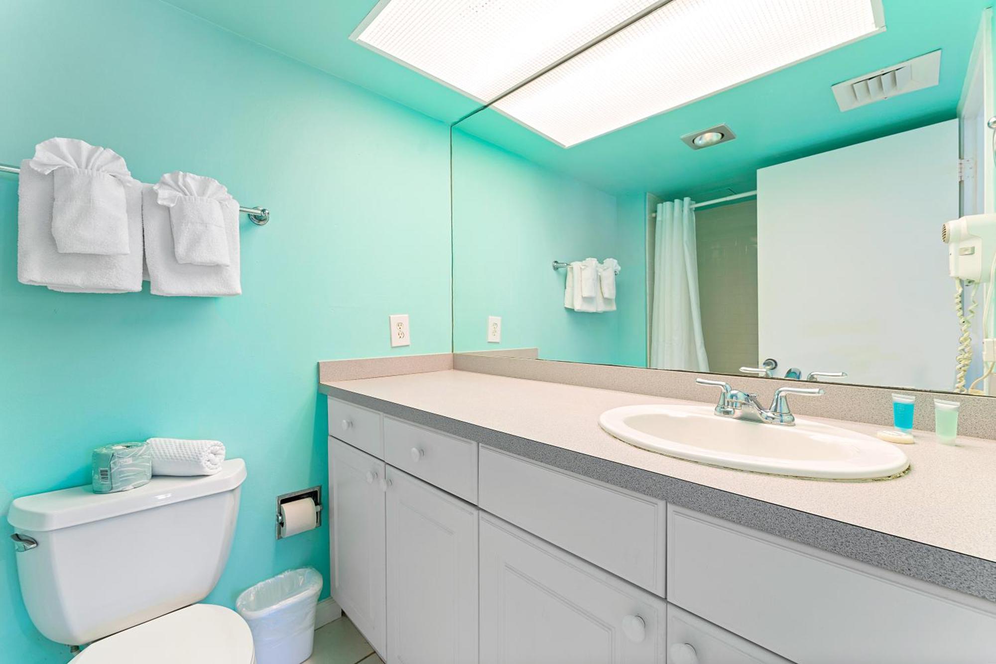 Palm Bay Club Apartman Siesta Key Kültér fotó