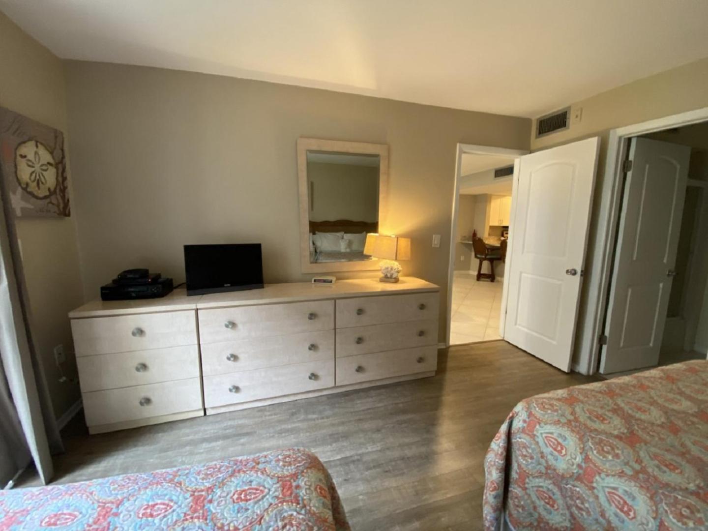 Palm Bay Club Apartman Siesta Key Kültér fotó
