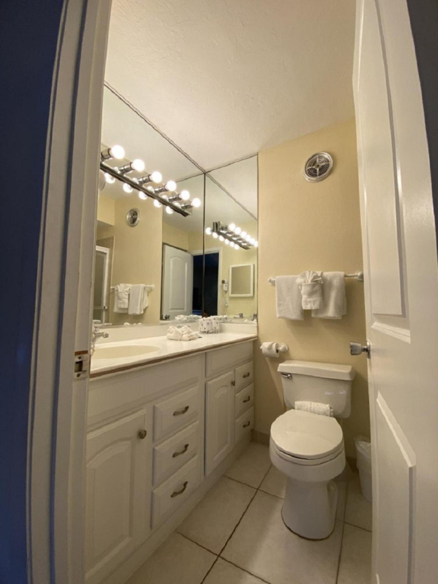 Palm Bay Club Apartman Siesta Key Kültér fotó