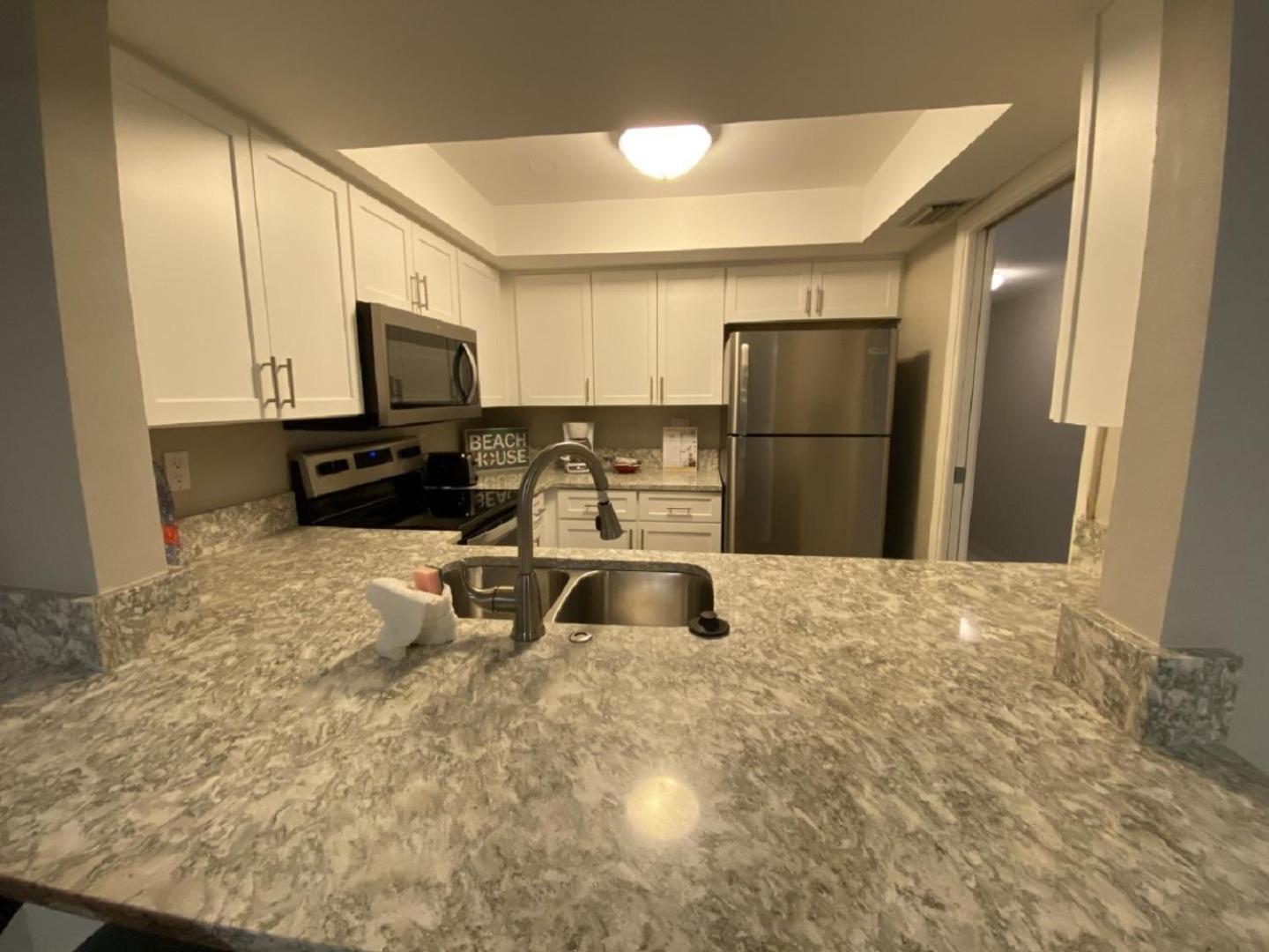 Palm Bay Club Apartman Siesta Key Kültér fotó