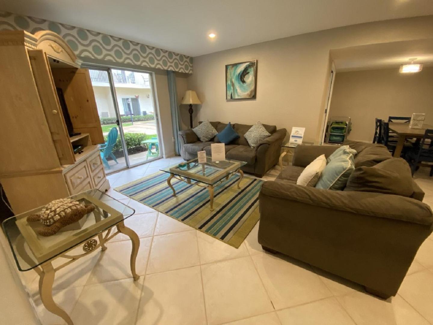 Palm Bay Club Apartman Siesta Key Kültér fotó